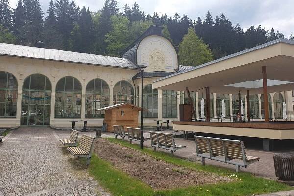 Janske Lazne, Czech Republic: All You Must Know Before You Go (2025) - Tripadvisor