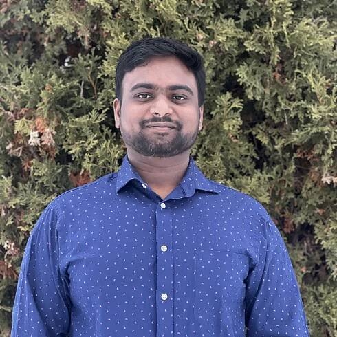 Our Team – Story Environmental and Geomatics