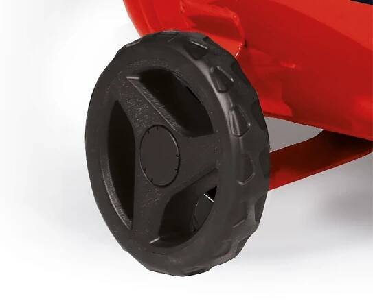 EINHELL Kompresor se vzdušníkem 24l, olejový TC-AC 190/24/8, 4007325