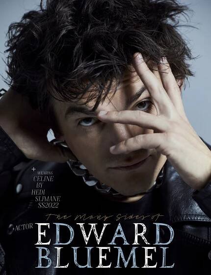 Edward Bluemel Opener copy