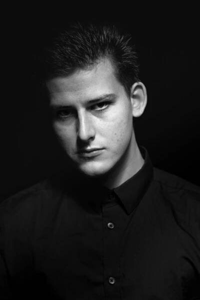 Adam Langer – RESET ACTORS