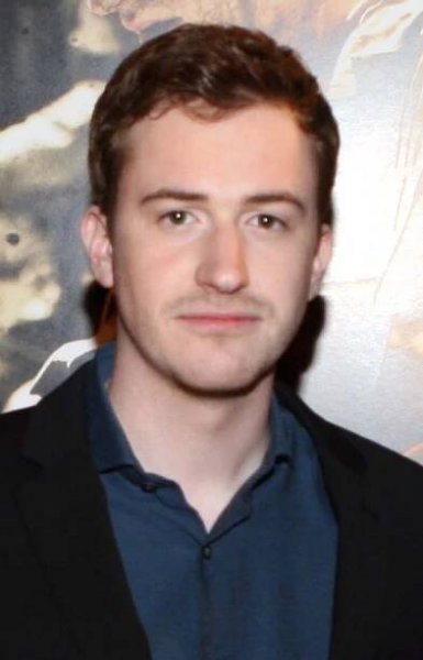 Soubor:Joseph Mazzello 2010 (cropped).jpg