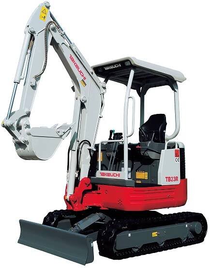 TAKEUCHI - KCI TECH s.r.o.