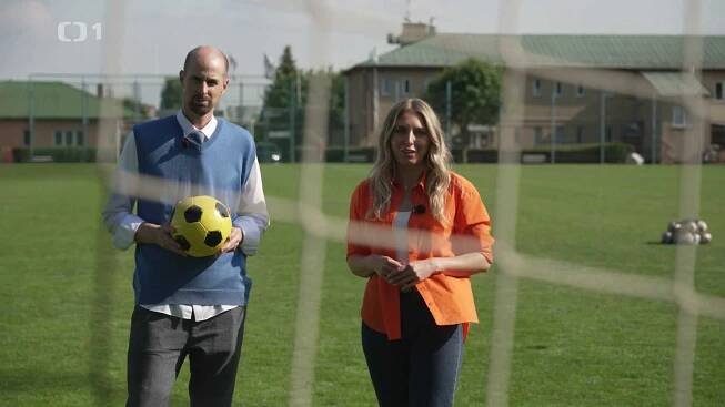 Peníze a vliv v českém fotbale - Bilance