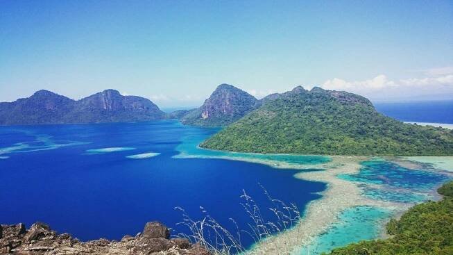 Sabah: All You Must Know Before You Go (2025) - Tripadvisor