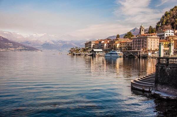 10 Reasons to Visit Lombardy - A Must-See Region in Italy