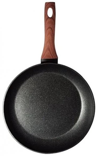 BerlingerHaus BH-1846 28 cm
