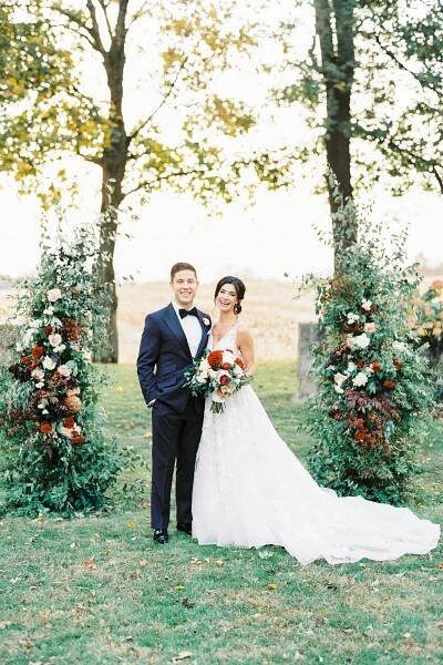 Hotel-Du-Village-New-Hope-Elegant-Fall-Wedding-Film-Photography112