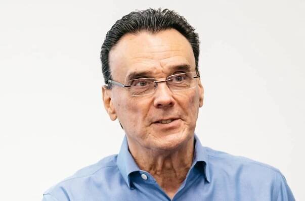 CFL Agencies CEO David Ross Featured in American Shipper Magazine