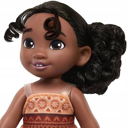 Mattel Disney Princess