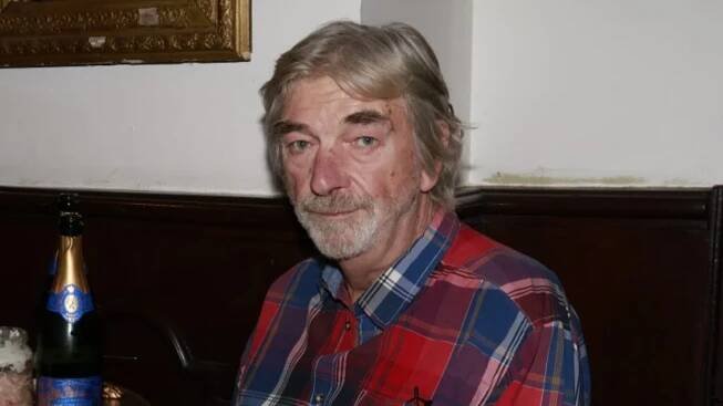 Vladimír Kratina – Seznam.cz