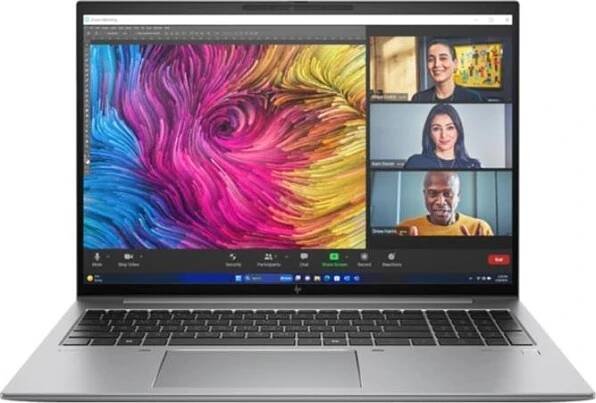 HP Firefly 16 G11 (8T0P5EA)