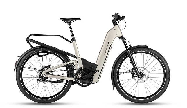 riese-muller-homage5-gt-rohloff-os-warm-silver