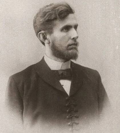 1868 – Wikipedie
