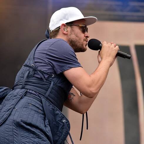 Will Young-3