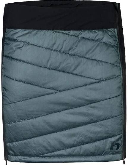 Hannah Ally dark forest/anthracite od 789 Kč - Heureka.cz