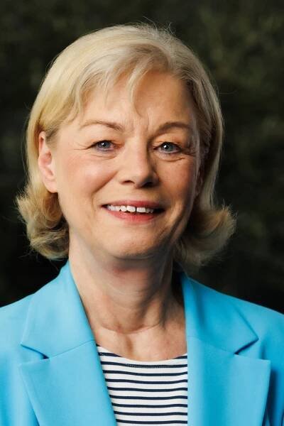 Martina Kleine