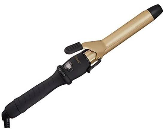 Curling Irons & Stylers Product | The Warehouse Salon