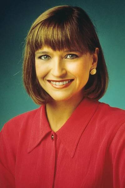 Jan Hooks and Phil Hartman: 'Saturday Night Live' Honors Them