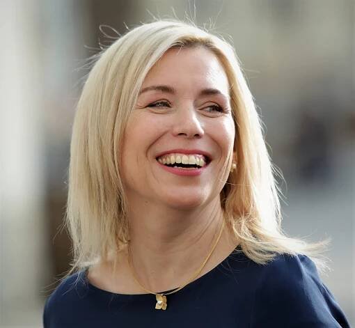 Nerudová odmítla, že by v kauze „rychlotitulů“ na Mendelově univerzitě pochybila - Brňan