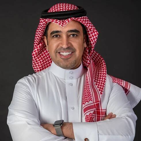 Investors at FHS Saudi Arabia