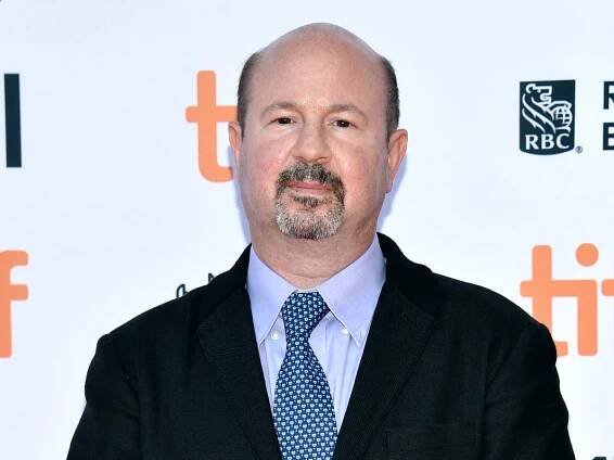 Climate scientist Michael Mann awarded $1m in defamation lawsuit