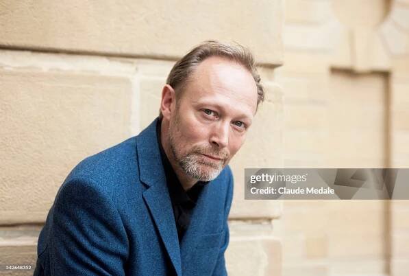 Spain-60th International Film Festival of San Sebastian