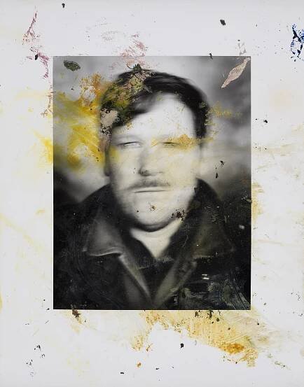 DSCF0515_Jake Wood Evans.jpg