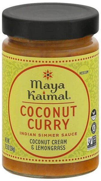 Curry Sauce Delivery Near Me | Order Online | Uber Eats