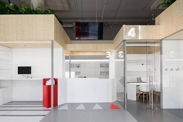TSK | CODEIN | FOTO STUDIO FLUSSER