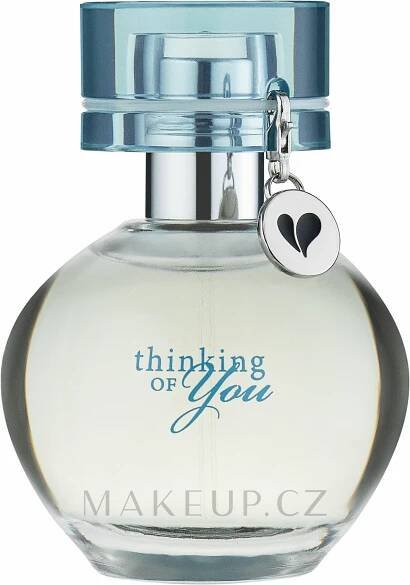 Mary Kay Thinking of You - Parfémovaná voda
