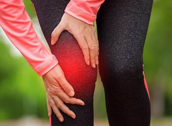 What Taking Aspirin Every Day Does to Your Body