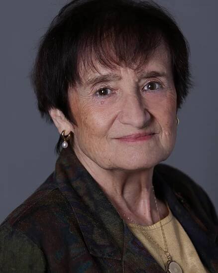 Blanka Říhová