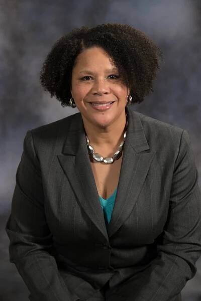 Leadership Institute Advisory Committee Archives - BMBFA
