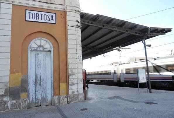 Travelmaster - vlakem okolo Evropy za 24 dní