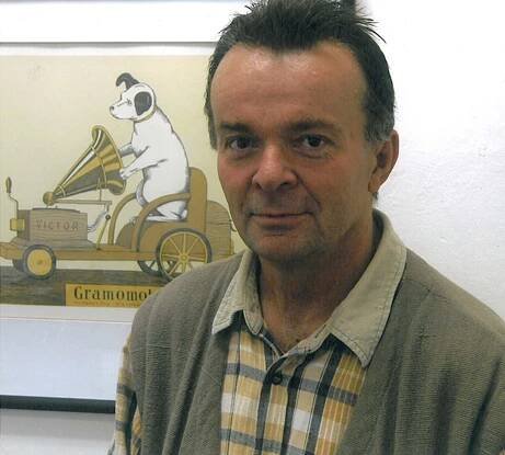 pavel_dostal_velka_fotka