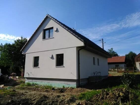 MS 06 ve Stračově