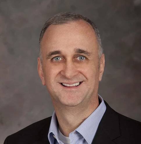 Jenne Leadership Team | Jenne Inc. 