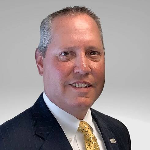 The Dime Bank Announces Four Officer Promotions | Hometown Banker