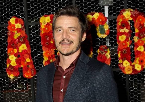 Nejoblíbenější herec roku Pedro Pascal slaví narozeniny: 10 zajímavostí, které jste o něm možná netušili - Netflixer