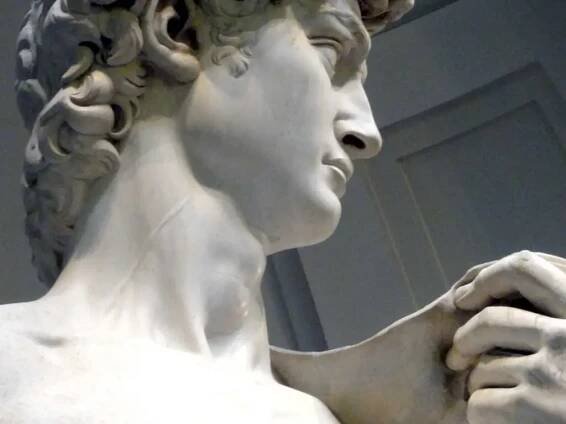 Florence Art City Break Viaggi in Italia