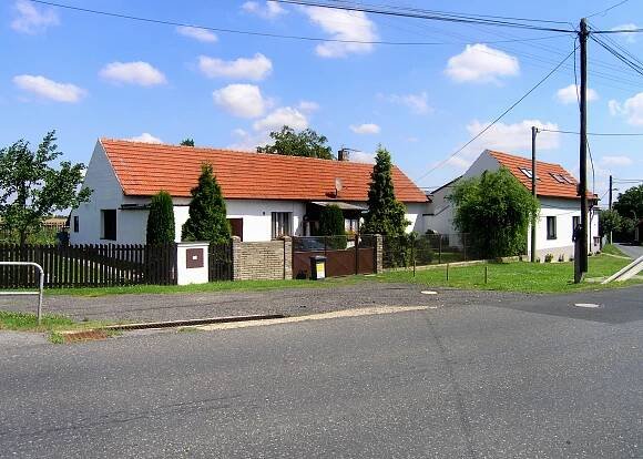 Náves
