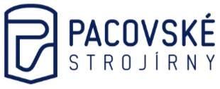Logo_Pacovské strojírny