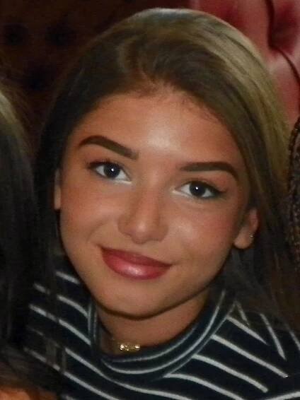 Mimi Keene – Wikipedie