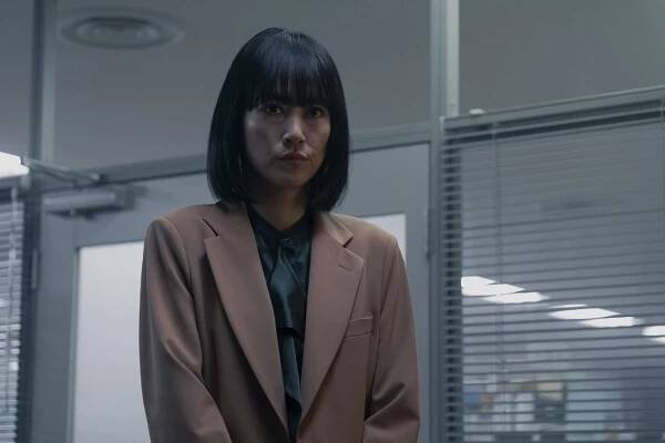 rinko-kikuchi-0-b0d8507f2272286c7761c8688b1dd663.jpg