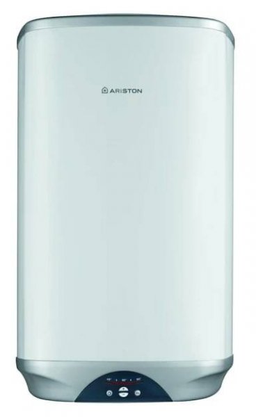 Elektrický bojler Ariston 50l