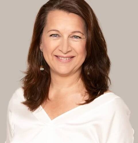 Ing. Denisa Bláhová – WE CARE Liberec