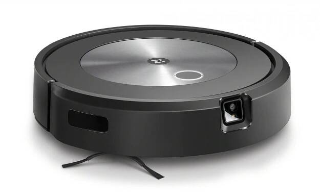 iRobot Roomba j7+ – specifikace a 2 nabídky v e–shopech