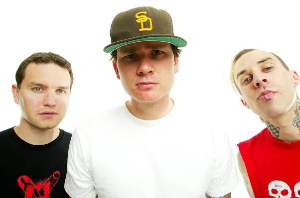 The Meaning of blink-182’s “I Miss You”