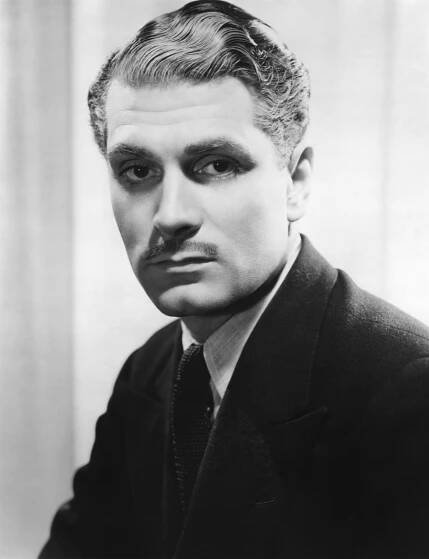 Academy Award for Best Actor - Wikipedia